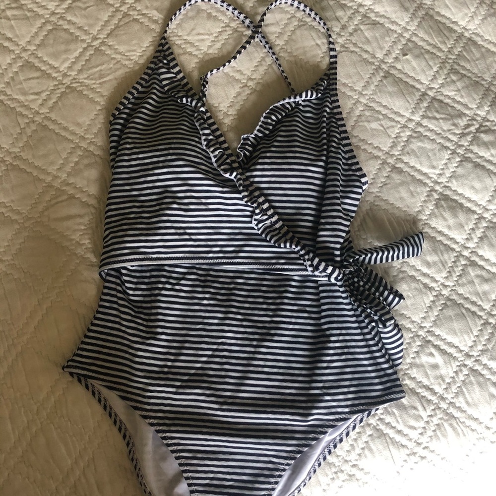 New One piece!